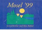 Mosel 1999
